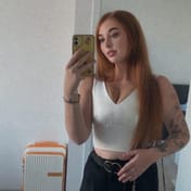 Obri Bangkok escort