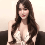 Nancy Malaysia escort