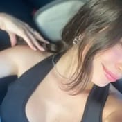 Iiiona Bangkok escort