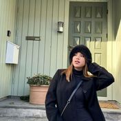 Evie Munich escort