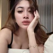 Gita Malaysia escort