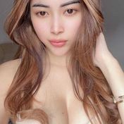 Gita Malaysia escort
