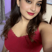 Neha Naughtyscorts Maharashtra escort