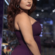 Neha Naughtyscorts Maharashtra escort