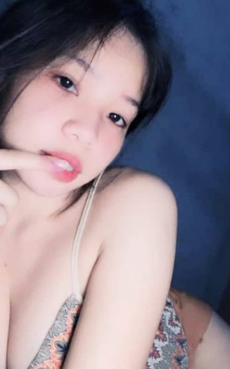 M168 Malaysia escort