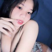 M168 Malaysia escort
