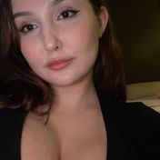 Lili Dubai escort