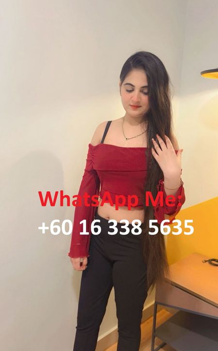 Rashmi Independent Indian Model Malaysia escort