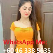 Rashmi Independent Indian Model Malaysia escort