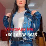 Rashmi Independent Indian Model Malaysia escort
