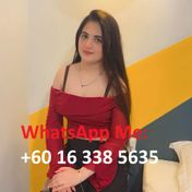Rashmi Independent Indian Model Malaysia escort