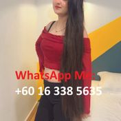 Rashmi Independent Indian Model Malaysia escort