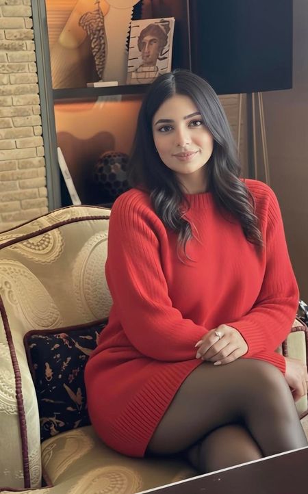 Model Payel Doha escort