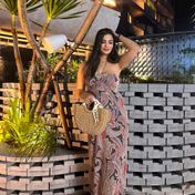 Model Payel Doha escort