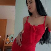 Ruya Dubai escort