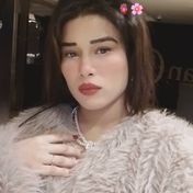 Amna KL Sentral escort