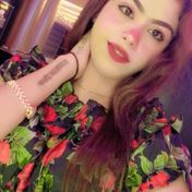Sofia Indian KL Sentral escort