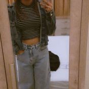Sofia Indian KL Sentral escort