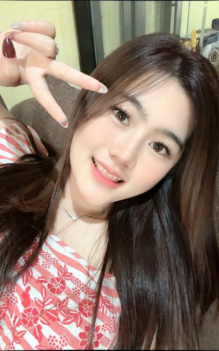 Julian Jakarta Raya escort