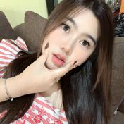 Julian Jakarta Raya escort
