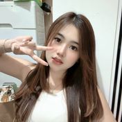 Julian Jakarta Raya escort