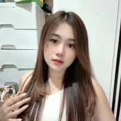 Julian Jakarta Raya escort