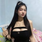 Jenifer Bali escort