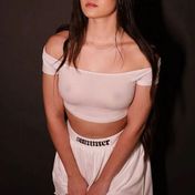 Talia Munich escort