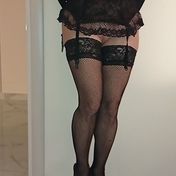 Valeriya Thessaloniki escort