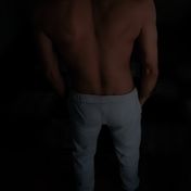Ayman İstanbul escort