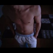 Ayman İstanbul escort