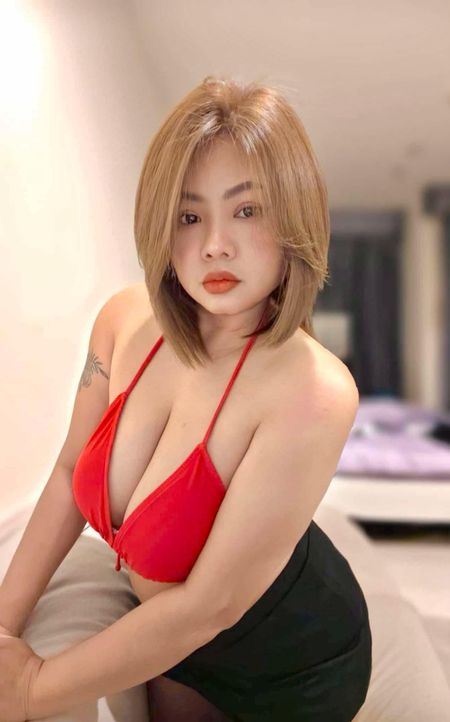 Am Bangkok escort