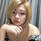 Am Bangkok escort