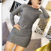 LORENA EROTICAS Bogota D.C. escort