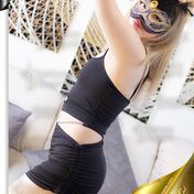 ERIKA EROTICAS Bogota D.C. escort