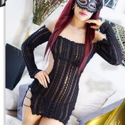GABY EROTICAS Bogota D.C. escort