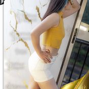 ISABELLA EROTICAS Bogota D.C. escort