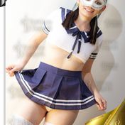 ISABELLA EROTICAS Bogota D.C. escort