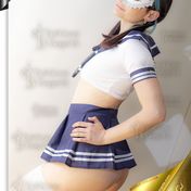 ISABELLA EROTICAS Bogota D.C. escort