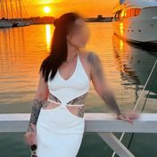 Adele Love Perth escort