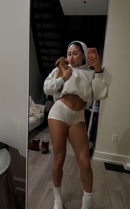 Darlene Frankfurt escort