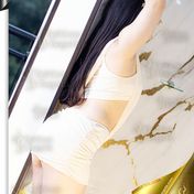 ANNIE EROTICAS Bogota D.C. escort