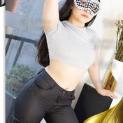 ANNIE EROTICAS Bogota D.C. escort