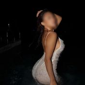 Akari OHara Perth escort