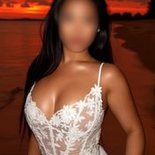 Akari OHara Perth escort