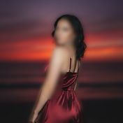 Ariah Adams Perth escort