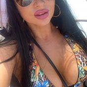 Maree Moore Western Australia escort