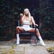 Jessica Jones Perth escort