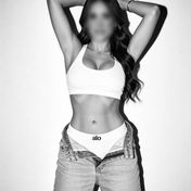Mia Rossi Western Australia escort