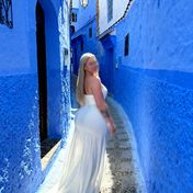 Natalie Rose Western Australia escort